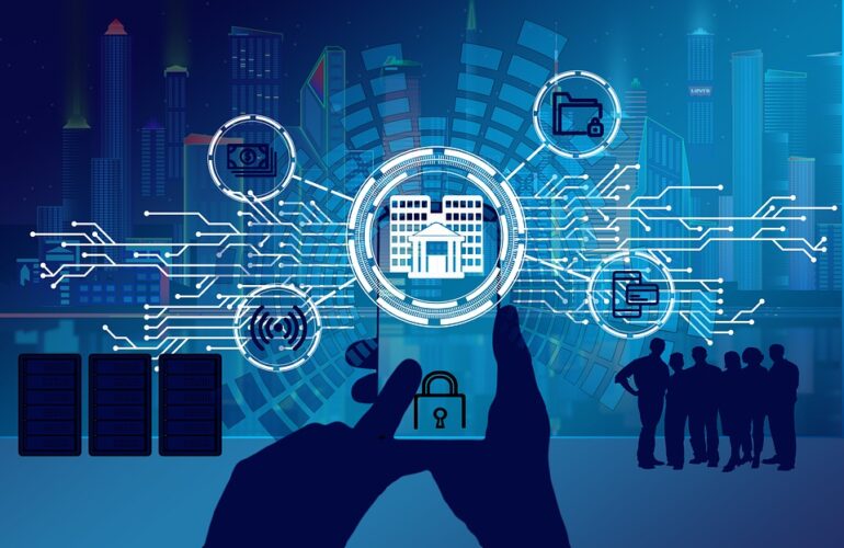 Smart Tips to Keep Money from Being Stolen Through Online Banking