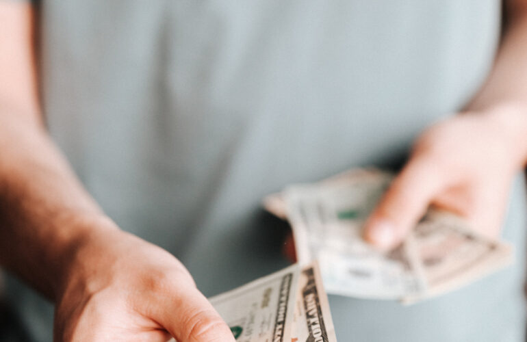 4 Proven Ways to Mitigate the Costs of a Data Breach