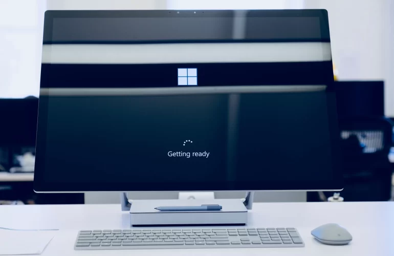 Cool Windows 11 Features That May Make You Love This OS