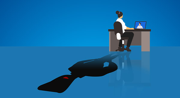 Four False Assumptions about Cyber Attackers