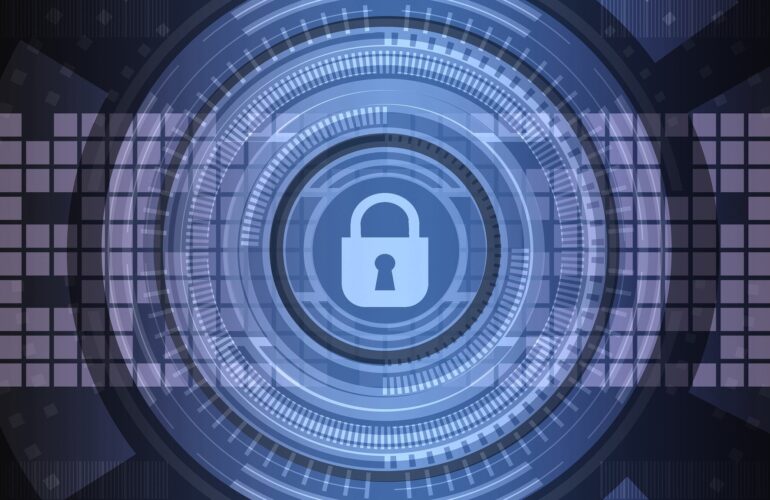 6 Things You Should Do to Handle Data Privacy Updates