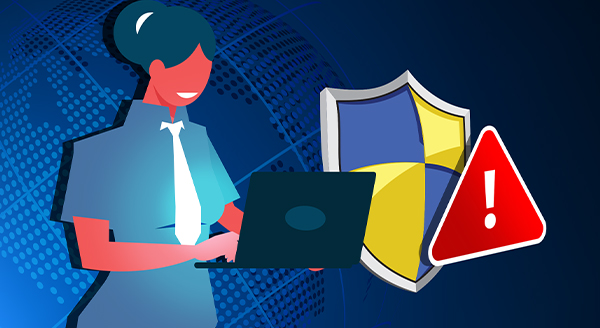 IT Cybersecurity Notifications Explained