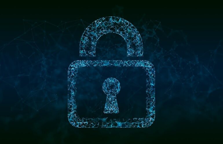 How to Use Threat Modeling to Reduce Your Cybersecurity Risk