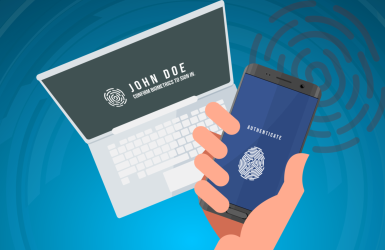 What Is Zero-Click Malware?