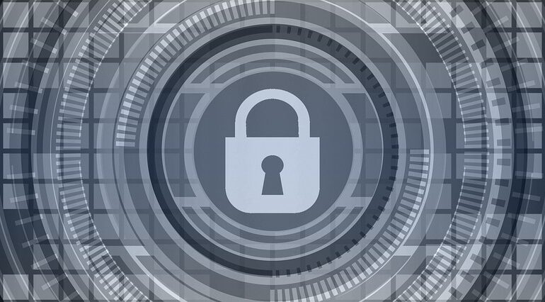 Why Access Management Has Become a Critical Part of Cybersecurity