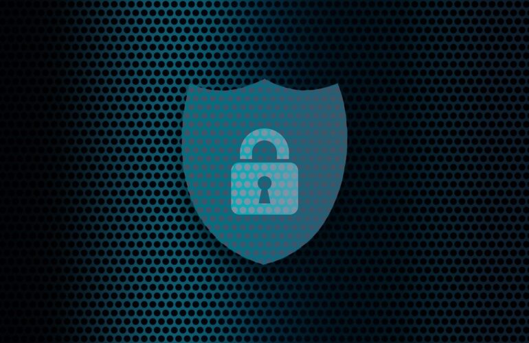 Cybersecurity Awareness Month: Strengthening Your Team\&#39;s Defense with Essential Cyber Hygiene