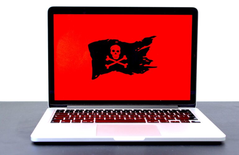 What Is SaaS Ransomware & How Can You Defend Against It