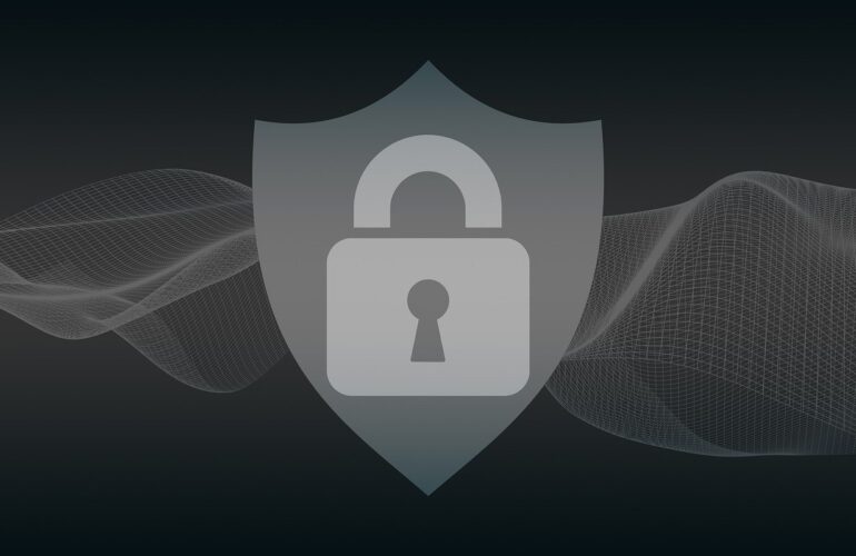 Why You Need to Understand &quot;Secure by Design&quot; Cybersecurity Practices