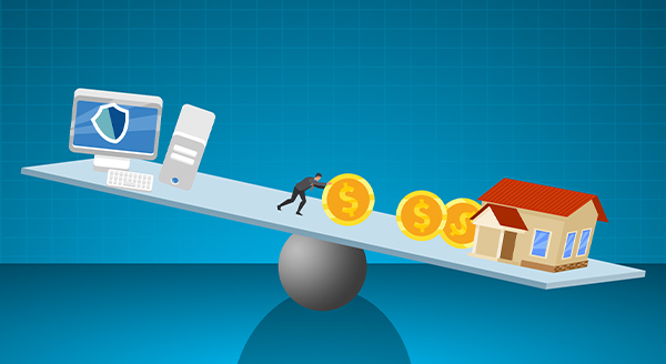 Business Benefits of a Single IT Vendor