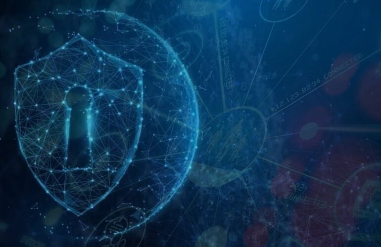 Organize Your Cybersecurity Strategy into Left and Right of Boom