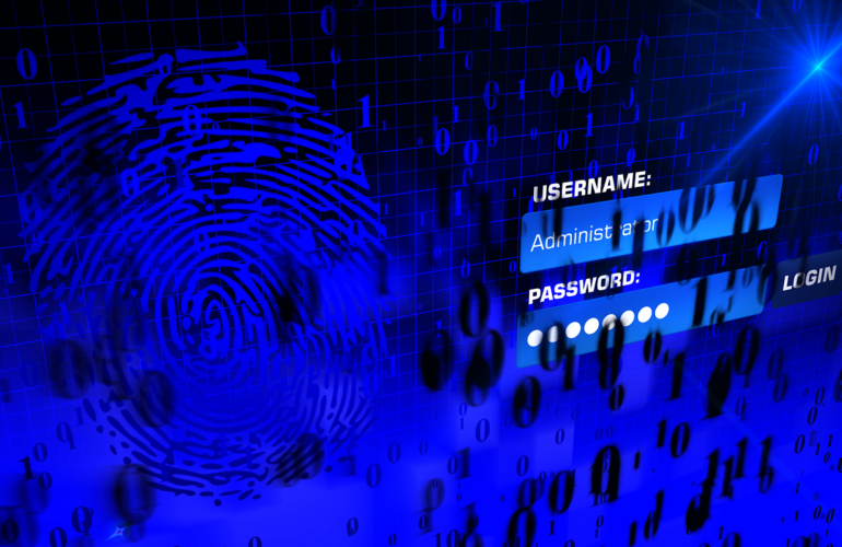 What Is the Most Secure Way to Share Passwords with Employees
