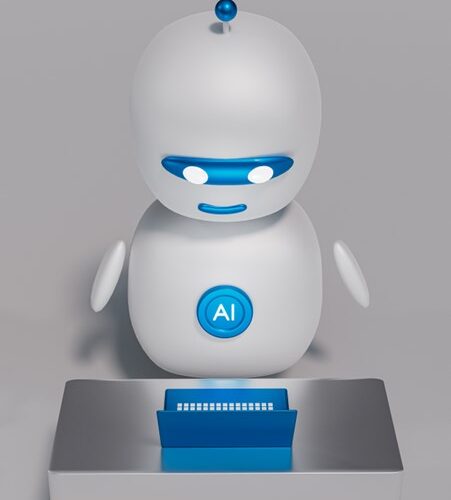 5 Ways to Leverage Microsoft 365\&#39;s New AI Innovations