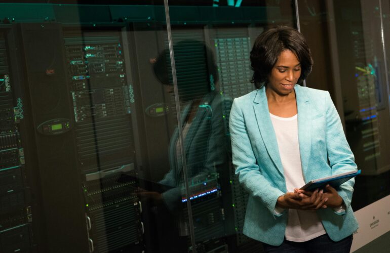 The Growing Importance of Local IT Support Teams