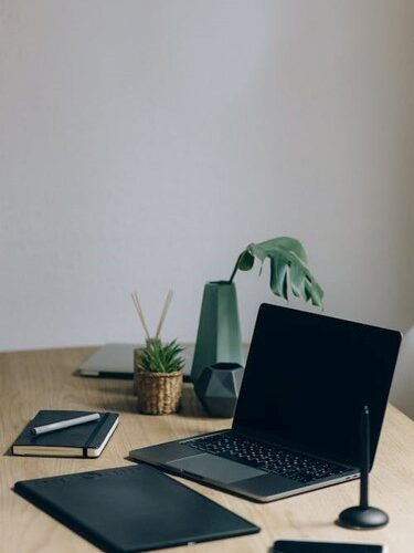 How Small Businesses Can Approach Workforce Technology Modernization