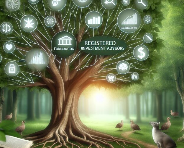The Top Compliance Challenges for Registered Investment Advisors