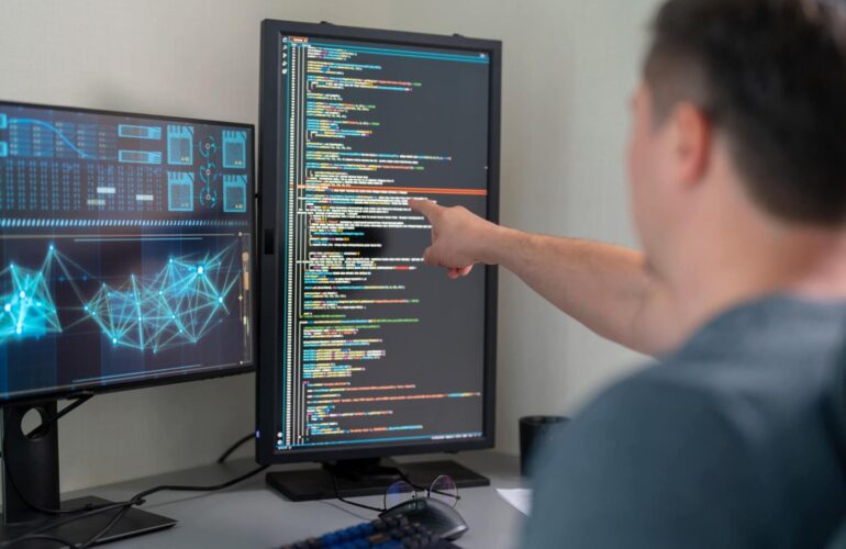 Navigating Cybersecurity Challenges in the RIA Space