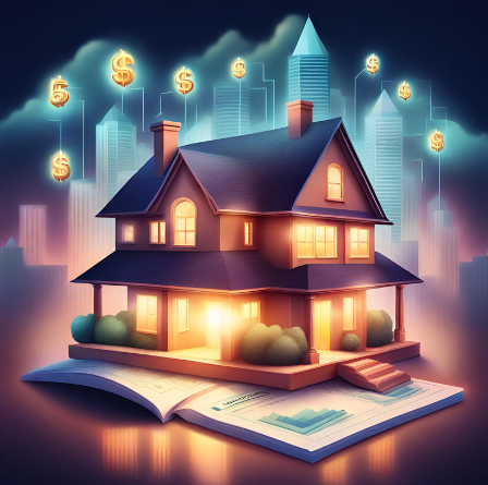 5 Key Financial Benefits Real Estate Agencies Gain by Outsourcing IT to an MSP