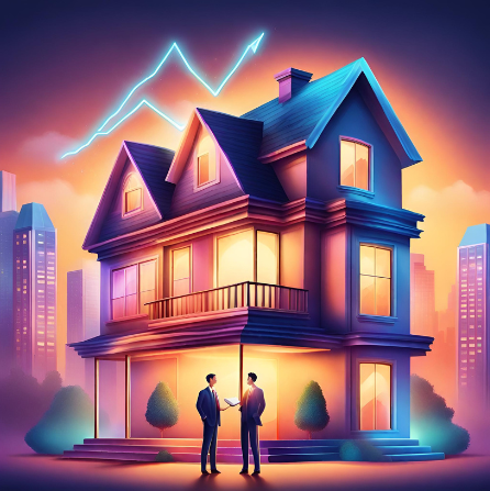 How an MSP Can Support Real Estate Agencies Through Expansion