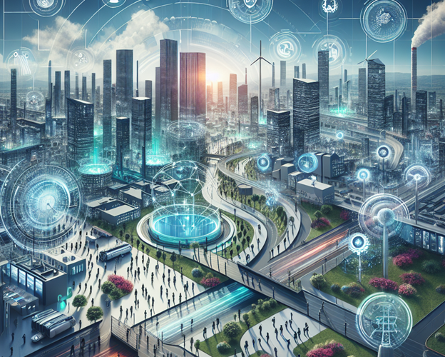 How MSPs Future-Proof Technology in Engineering and Architecture
