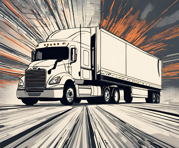Fueling Growth: How MSPs Can Enhance Data-Driven Decision Making in Trucking and Logistics