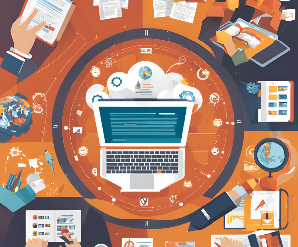 The Benefits of a CMMC Readiness Assessment: Why You Should Start Now