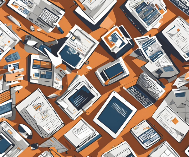 Preparing for CMMC Certification: How a Certified CMMC Assessor Can Uncover Hidden Gaps