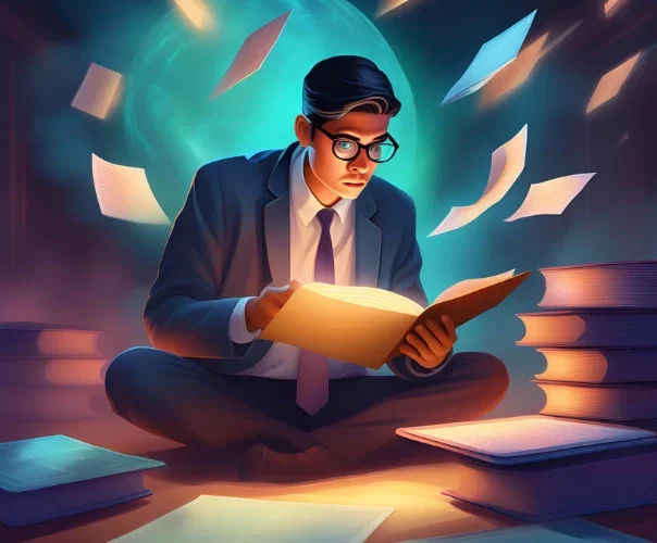 Avoiding Common Pitfalls in CMMC Preparation: Insights from a Certified CMMC Assessor