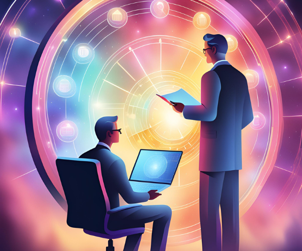 Tailored CMMC Compliance Strategies: Leveraging Expertise from a Certified CMMC Assessor