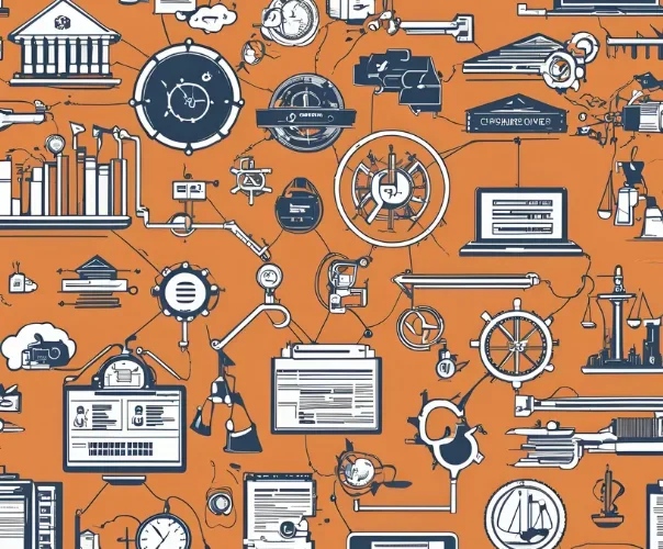 CMMC Compliance Made Simple: How Our Certified CMMC Assessor Helps You Navigate Complex Requirements