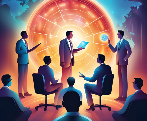 Bridging the Gap Between Compliance Readiness and Implementation: The FTC Safeguards Rule