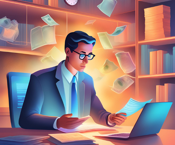 Why Early FTC Safeguards Rule Preparation is Critical to Avoid Compliance Penalties