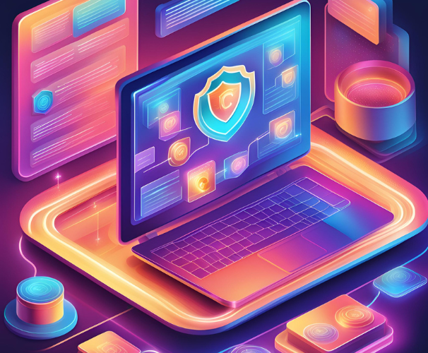 Streamlining FTC Safeguards Rule Compliance: How We Simplify Complex Requirements