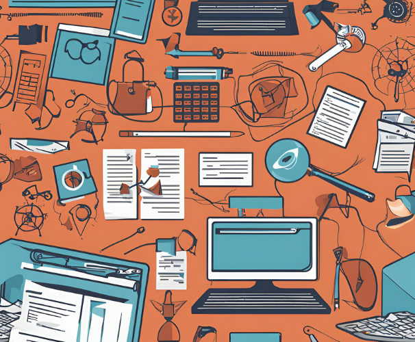 Avoiding Common Compliance Pitfalls: Insights from FTC Safeguards Rule Experts