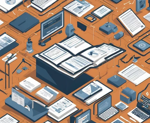 From Readiness to Results: How a Certified CMMC Assessor Helps Ensure Certification Success