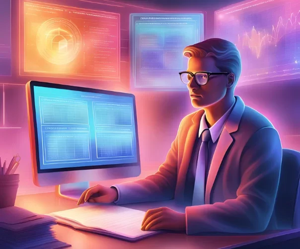 Maximizing Compliance with a Customized CMMC Preparation Plan: The Value of Certified CMMC Assessor Expertise
