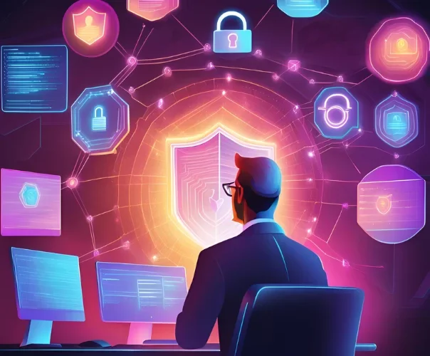 Bridging the Compliance Gap: How a Certified CMMC Assessor Identifies and Addresses Weaknesses in Your Cybersecurity Framework