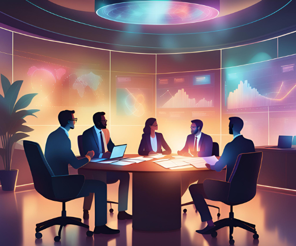 Custom Compliance Strategies: Tailoring FTC Safeguards Rule Solutions to Your Business
