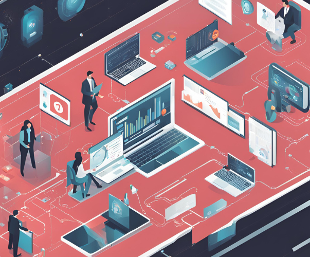 Future-Proofing Your Business: How FTC Safeguards Rule Compliance Protects Your Company
