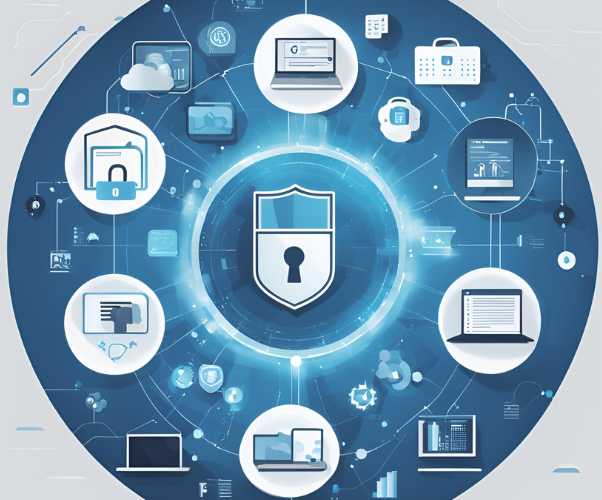 Securing Your Data Assets: The Role of FTC Safeguards Rule in Cybersecurity Compliance