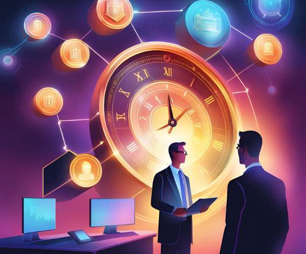 Expert-Led FTC Safeguards Rule Compliance: Avoiding Delays and Ensuring Success
