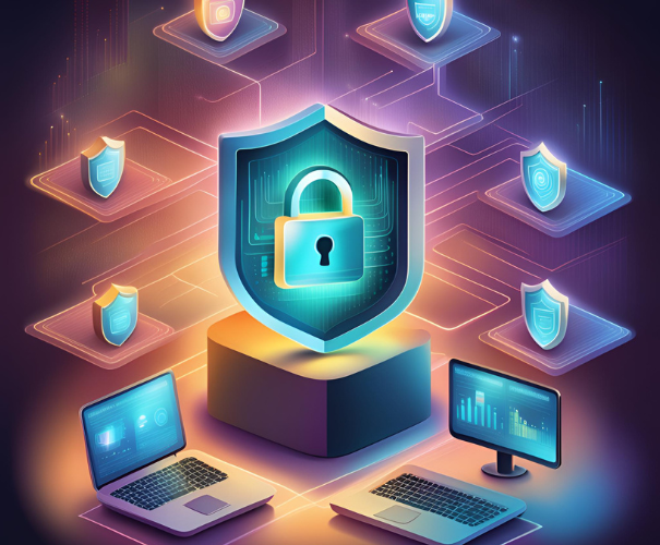 Ensuring Data Security and Privacy: How FTC Safeguards Rule Affects Your Business