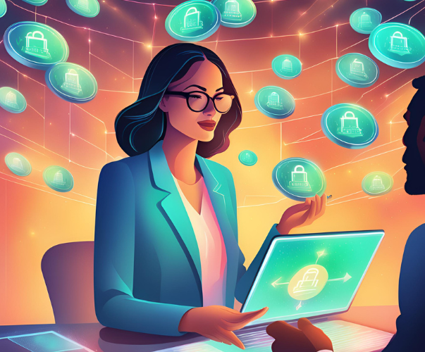 Achieving Compliance Success: Why Custom Strategies Matter for FTC Safeguards Rule