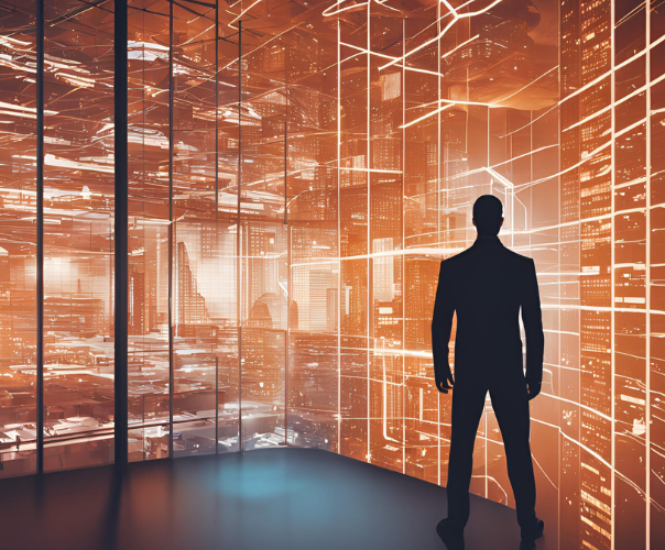 The Intersection of Cybersecurity and Compliance: How Proactive Measures Reduce Risk