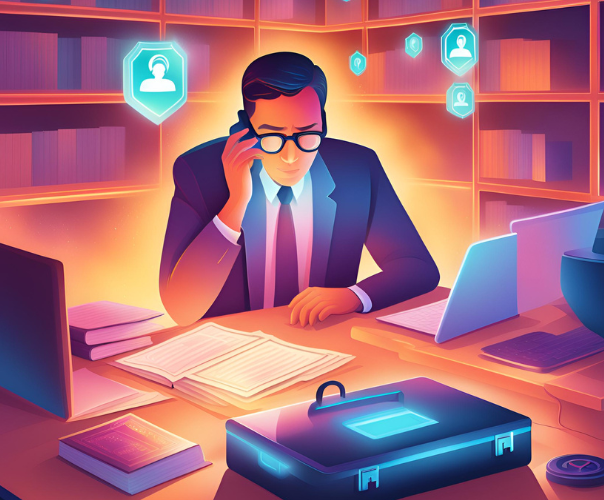 Ensuring FTC Safeguards Rule Compliance: Why Missing No Requirement Is Critical