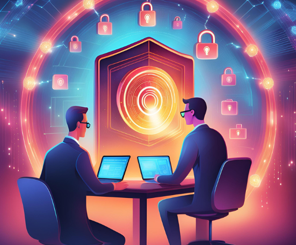 Cybersecurity Meets Compliance: Why FTC Safeguards Rule Demands Proactive Security Measures