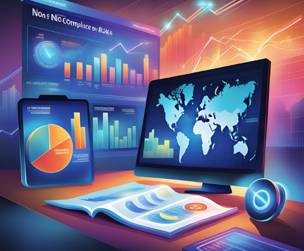 The Cost of Non-Compliance: Why FTC Safeguards Rule Should Be a Priority