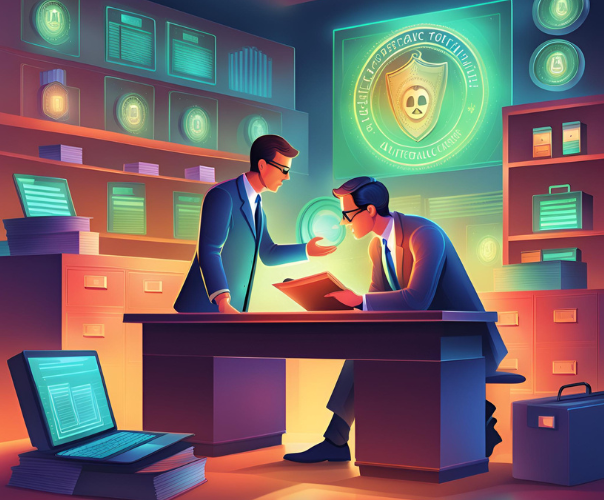 FTC Safeguards Rule Audits: Preparing for a Successful Compliance Check