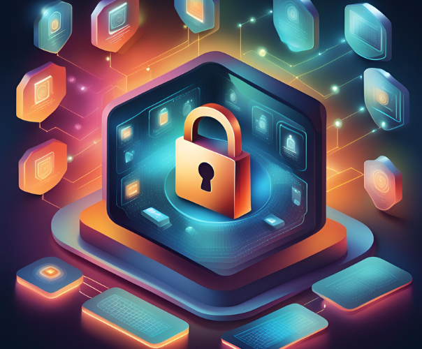 Data Encryption and Beyond: Key Security Controls for FTC Safeguards Rule Compliance