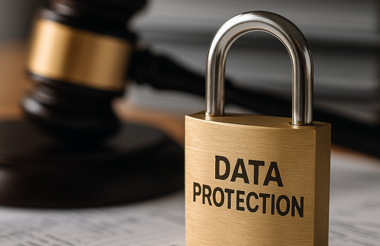 FTC Safeguards Rule Deep Dive: What Advisors Need to Know Now