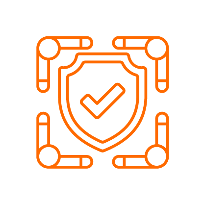 Cyber Risk Assessment